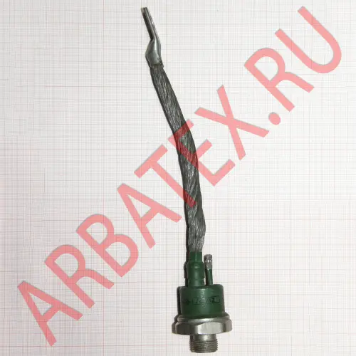 Т160-12 фото 2