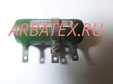 ПЭВР-15 6,2