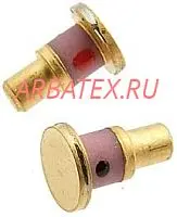3А411В-5 диод