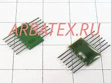 Б19-1-1 470