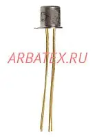 2П350В