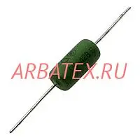С5-42В 5Вт 6,2 кОм