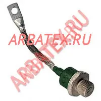 В50-12
