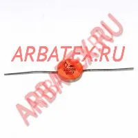 2Д213Б-6 диод