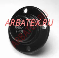 П4ВЭ
