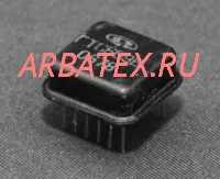 ГТС609В