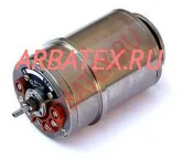 БС-151А