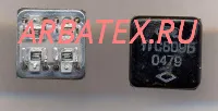 1ТС609Б