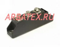 МДД40-9