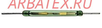 МКА-27601 геркон МКА-27601 геркон