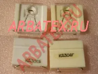 КД304А диод