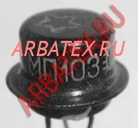 МП103