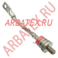 Т151-100-4