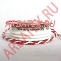 ТБ333-400-10-753