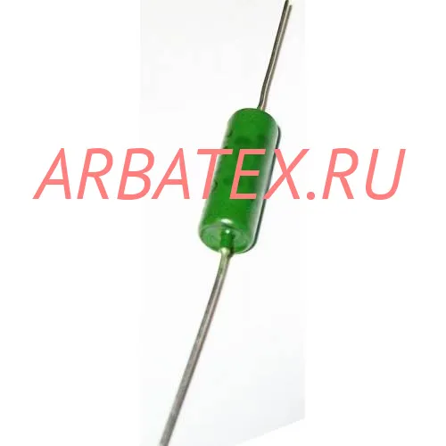 К42У-2 500в 0,068 мкф К42У-2 500в 0,068 мкф