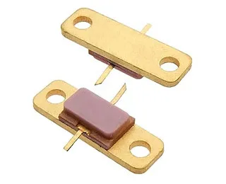 3П606А-2 фото 2 3П606А-2 фото 2