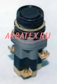 КМЕ 61110 У3 кнопка