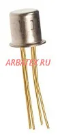 2П306В