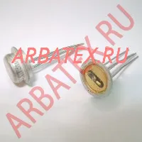 ГТ311Ж