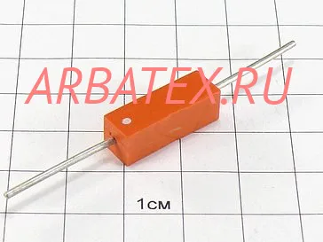 КЦ206А КЦ206А