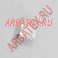 3А610Б диод
