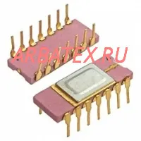 525ПС2А