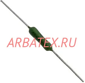 С5-42В 2Вт 270 С5-42В 2Вт 270