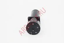 УВПМ-1-115 8-38 сек