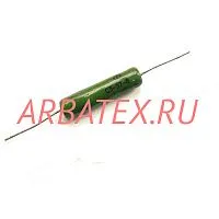 С5-37 8Вт 4,7