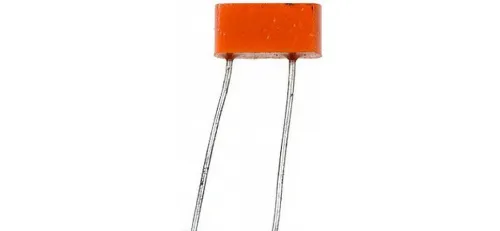 КС182А3 фото 2
