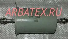 КБП-Ф 40А 1000380в 0.47 мкф