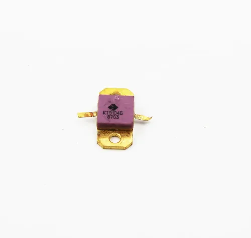 КТ9104Б
