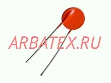 СН2-1Б 120В