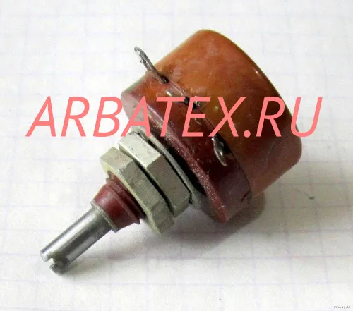 ПП2-11 6,8