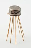 574УД1АН1