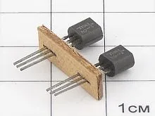 КП103Ж1Р