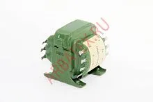 ТН60-115-400В трансформатор