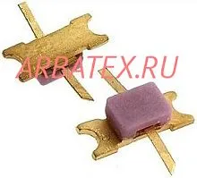 3П604Б-2