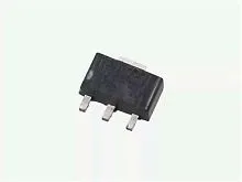 2Т3187А9