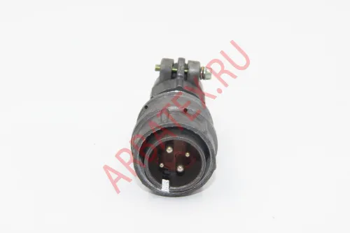 2РМТ22КПН4Ш3В1В