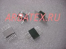 Б18-20