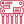 Транзисторы