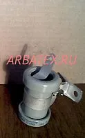 К15У-2 10кВ 220 пф 50квар М1500