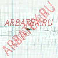2Д102А