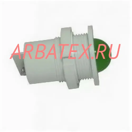 СКЛ14АЛ2-60 светодиодная индикаторная лампа