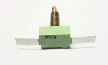 Р1-3 50 100